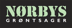 Nørbys Grøntsager