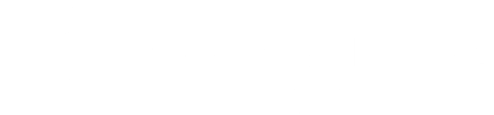 Nordjyllands Fonden