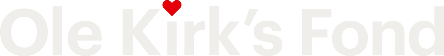 Ole Kirk’s Fond