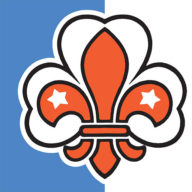 Sct. Georgs Gildelilje