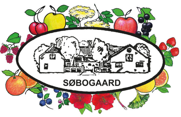 Søbogaard