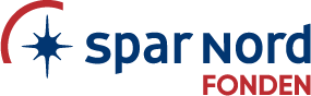 Spar Nord Fonden